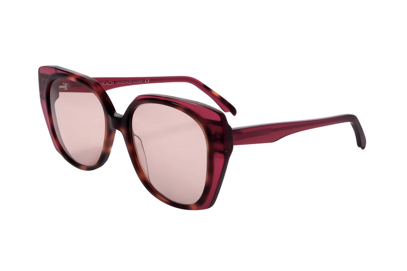 Silvian Heach LACE SUN 2099  