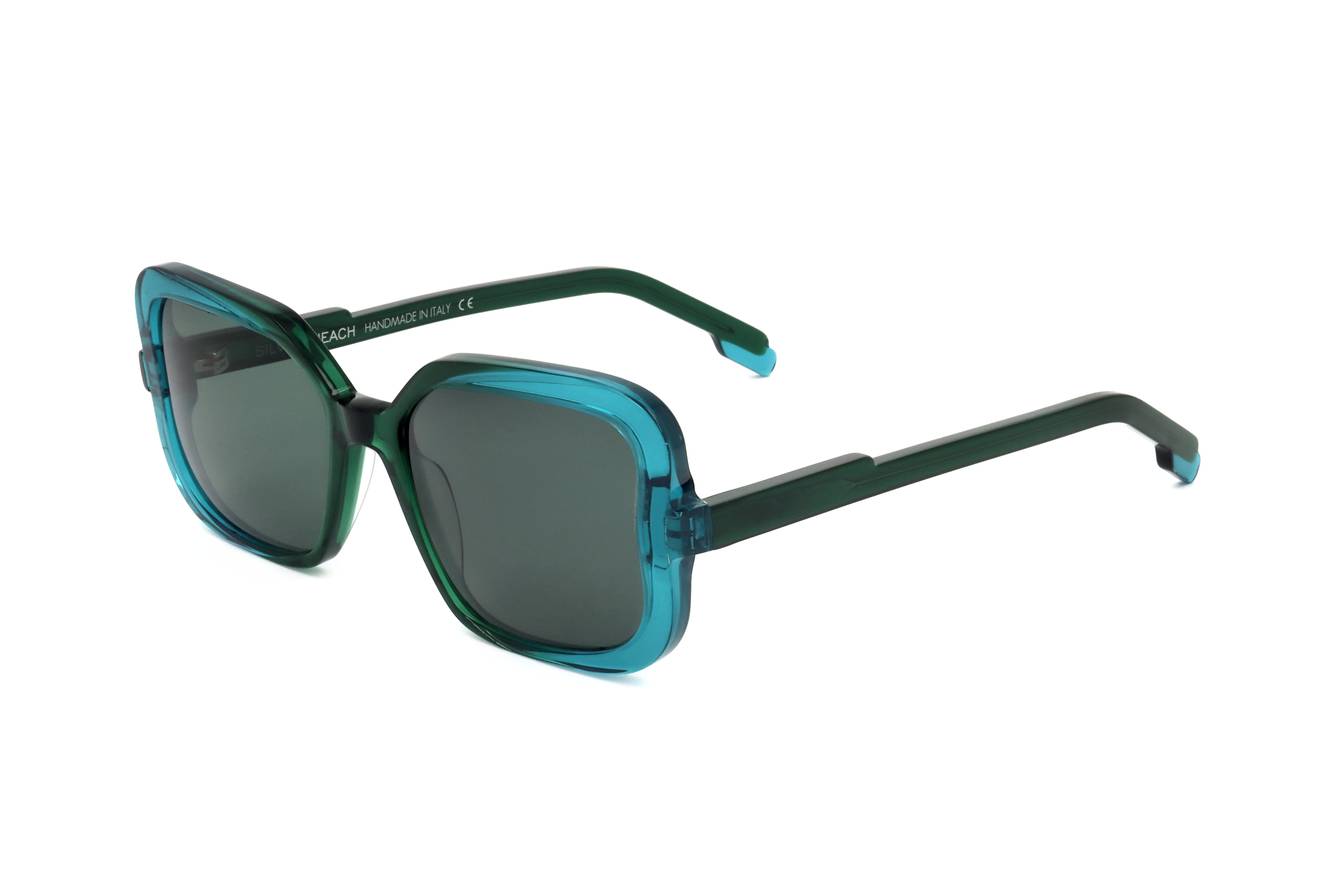 Silvian Heach ANNIS SUN 20106  