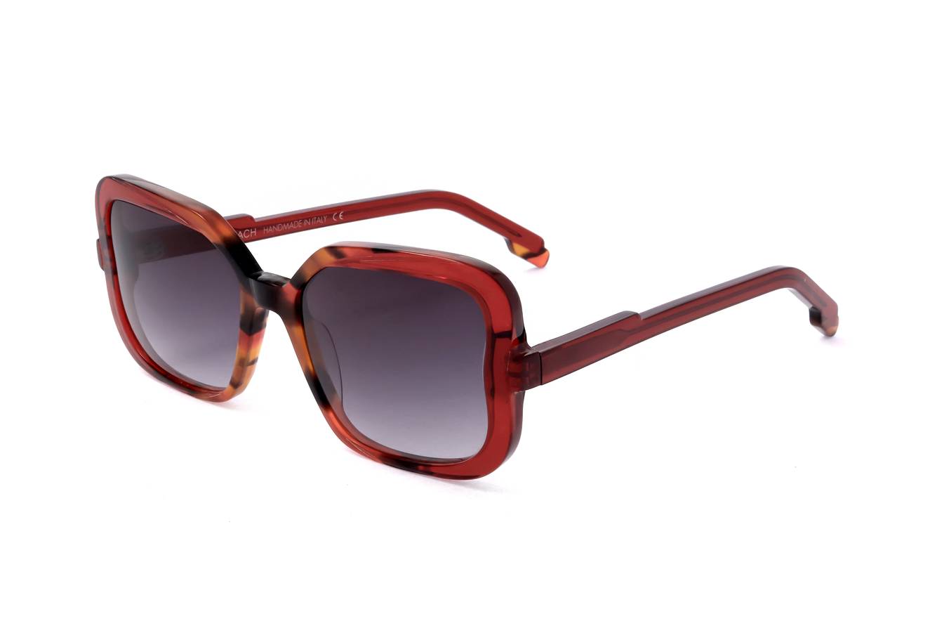 Silvian Heach ANNIS SUN 20107  