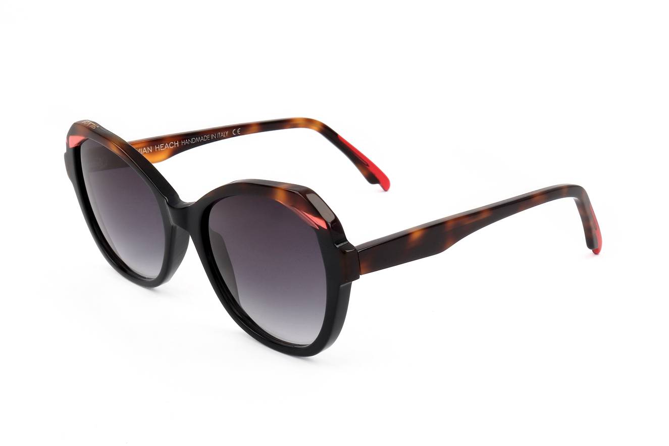 Silvian Heach ARMOR SUN 2081  