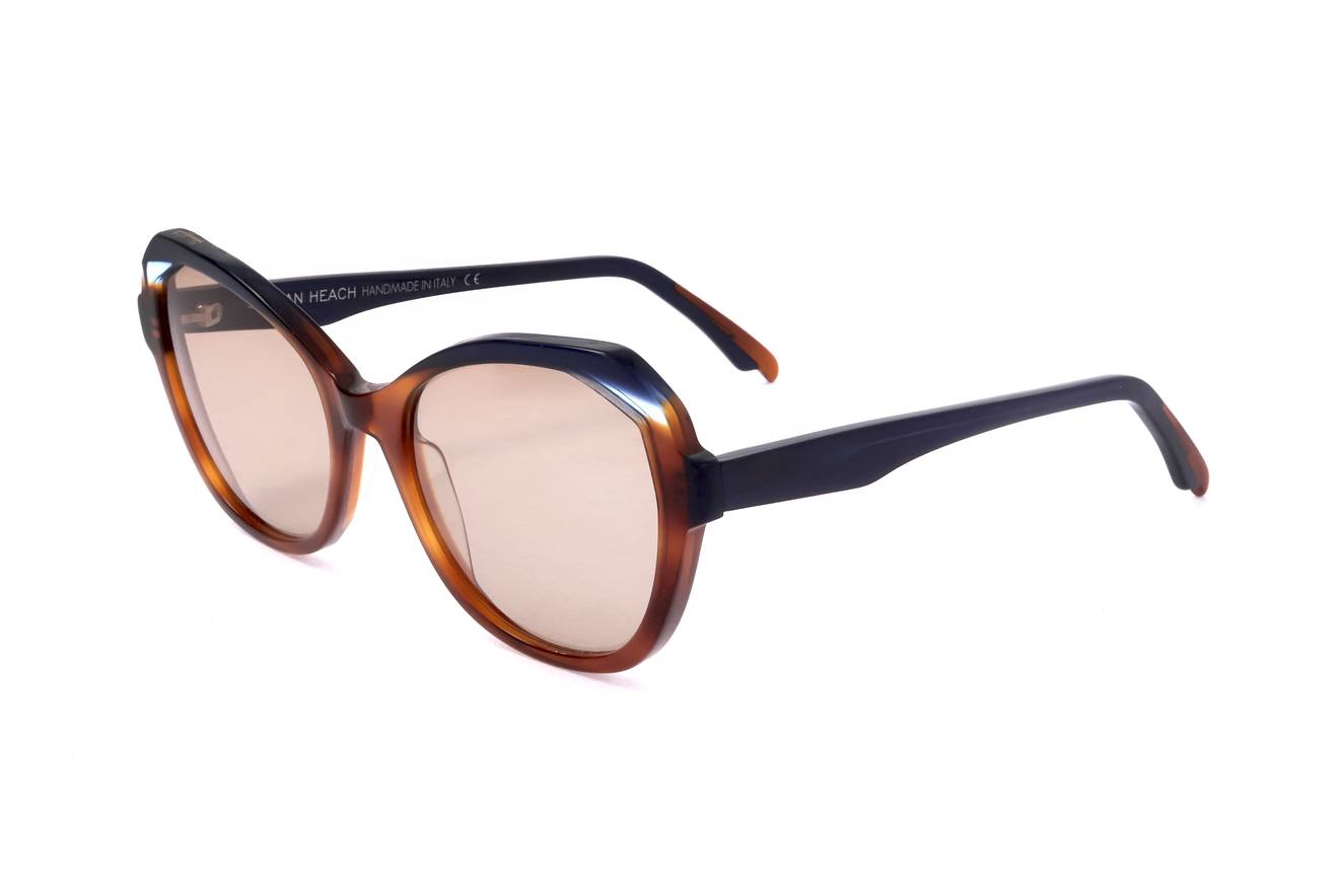 Silvian Heach ARMOR SUN 2082  