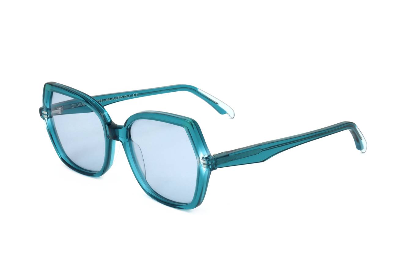 Silvian Heach SHEILA SUN 20106  