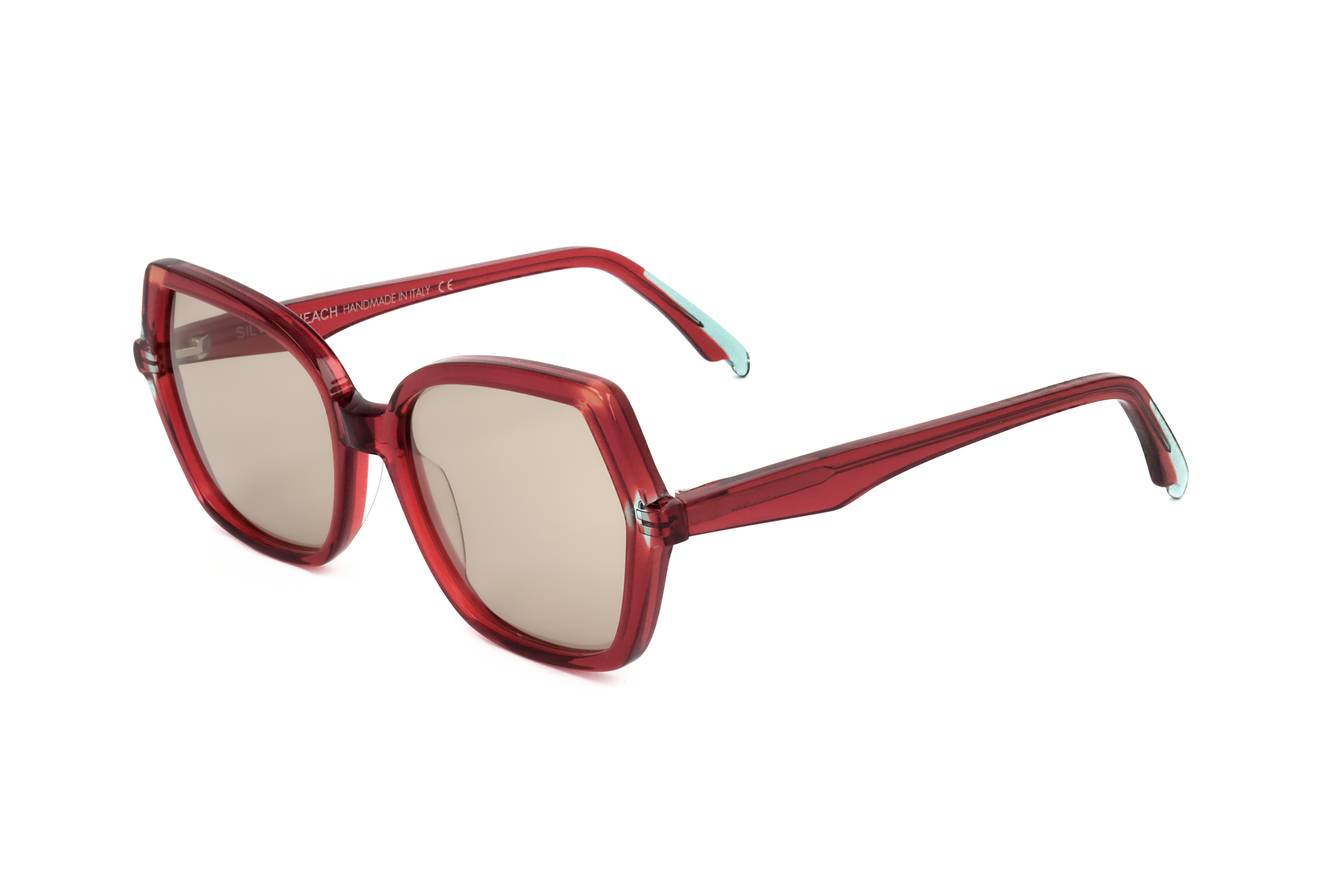 Silvian Heach SHEILA SUN 20107  