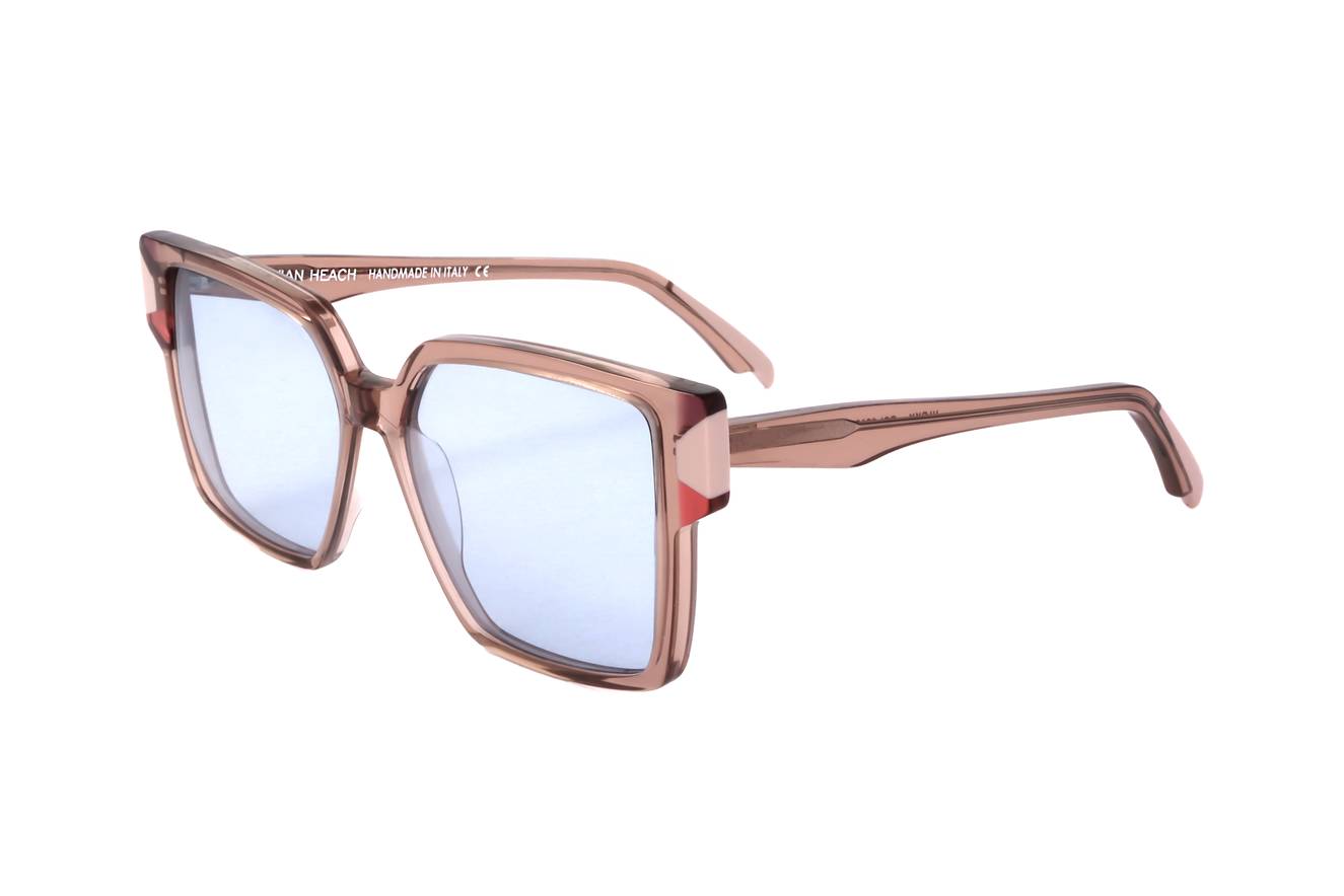 Silvian Heach VICKY SUN 20106  