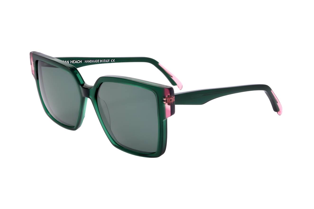 Silvian Heach VICKY SUN 20107  