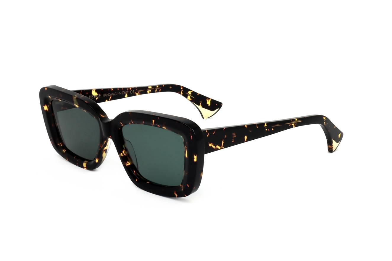 Silvian Heach SIERRA SUN 20106GR  