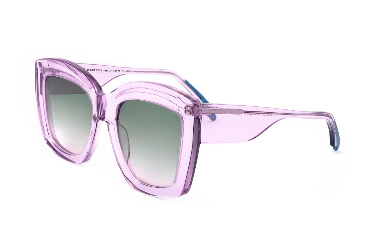 Silvian Heach ISOBEL 20107GRE  