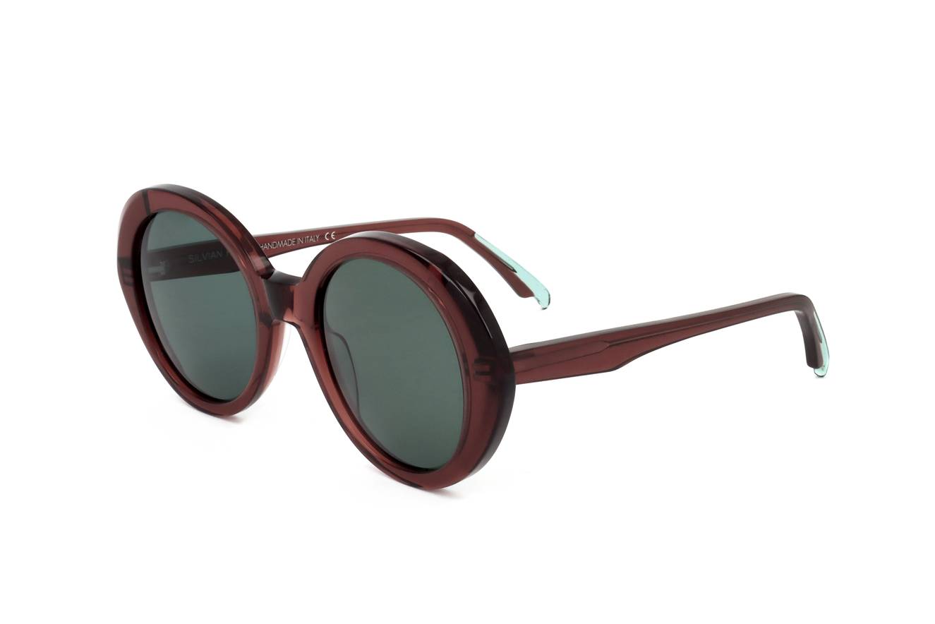 Silvian Heach QUEENIE 20106GRE  