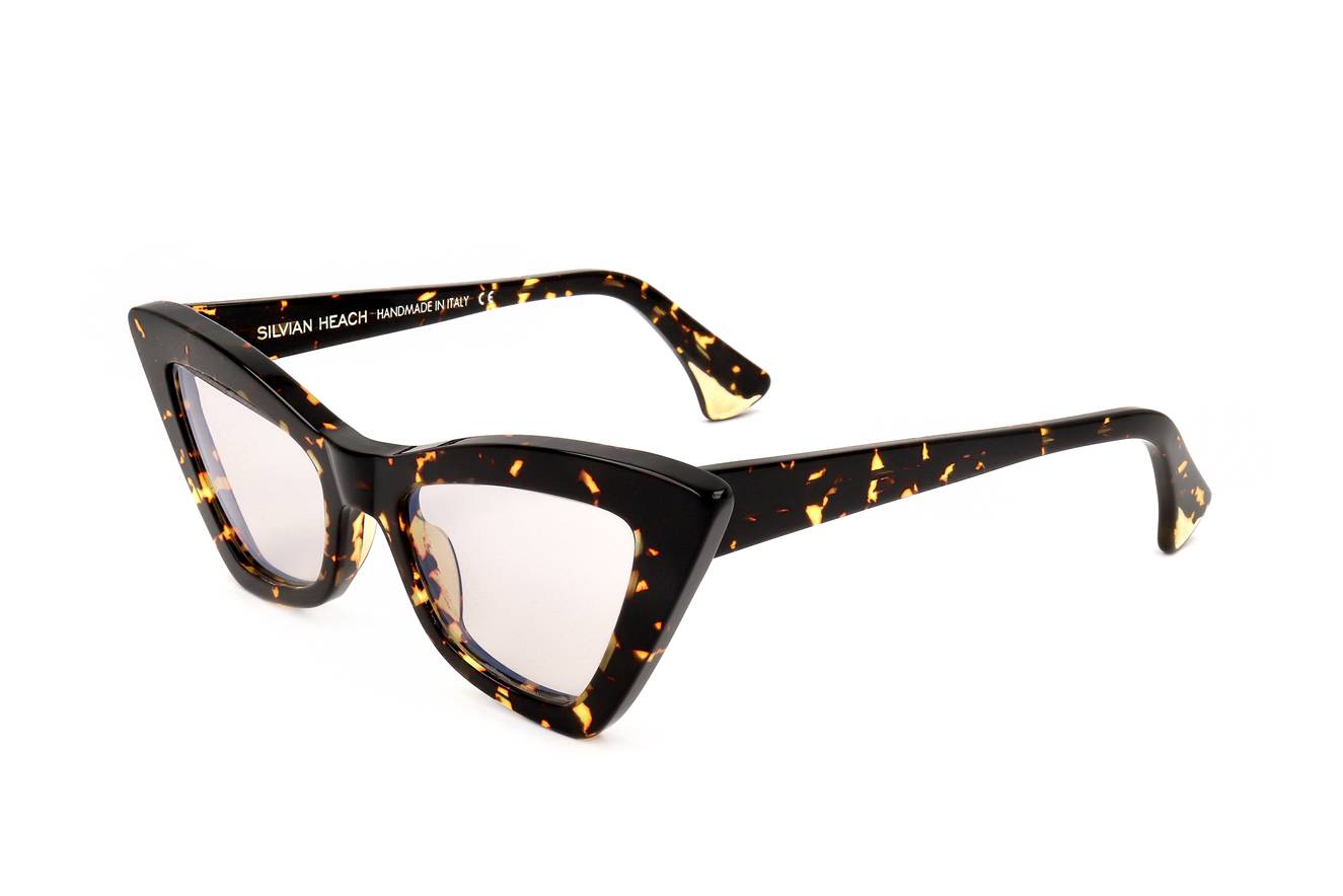 Silvian Heach MAUDE 20106FLA  