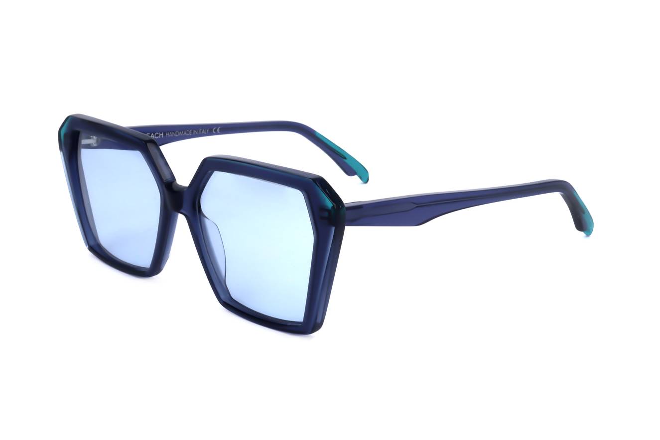 Silvian Heach KEIRA SUN 20107  