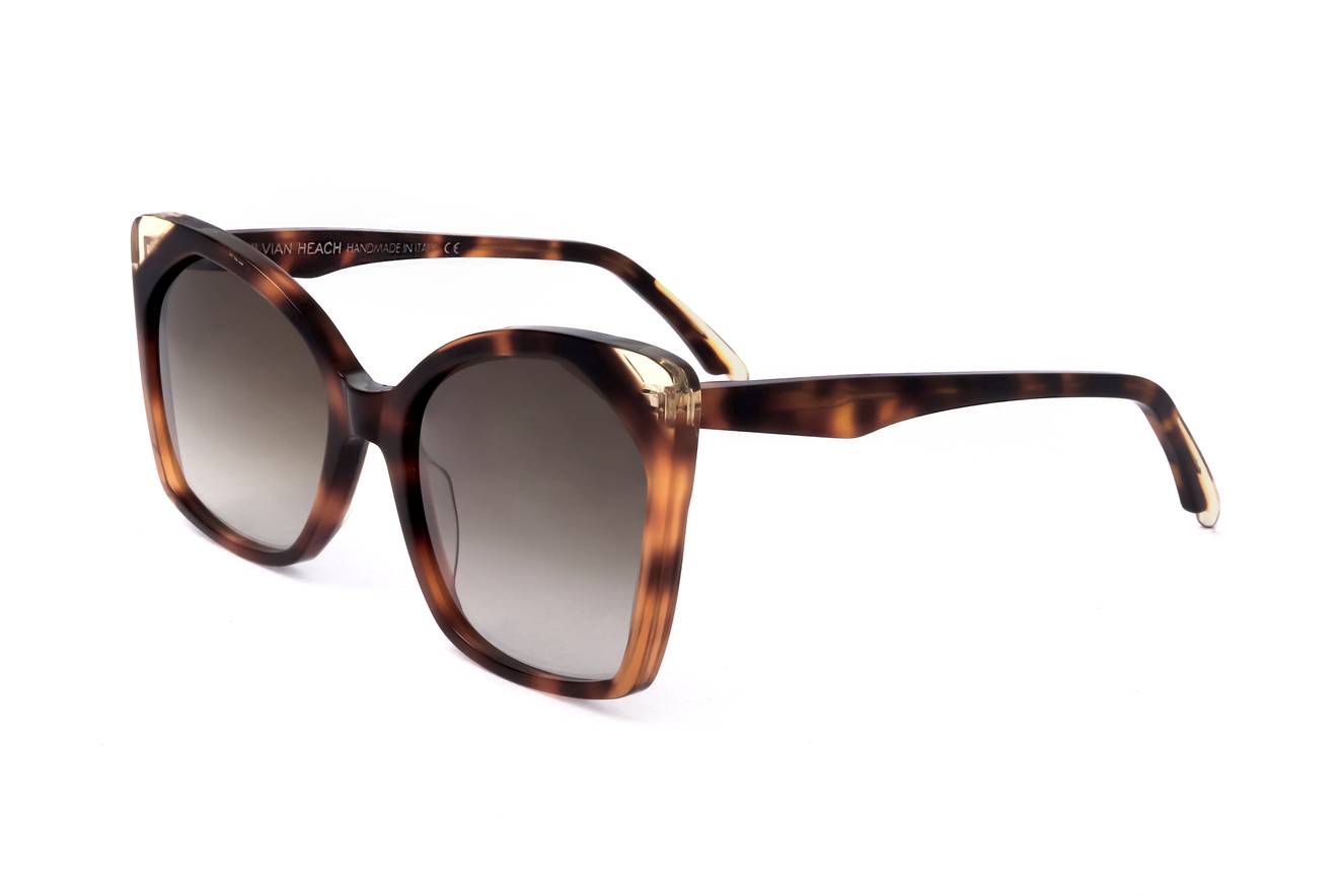 Silvian Heach CORA SUN 20105  