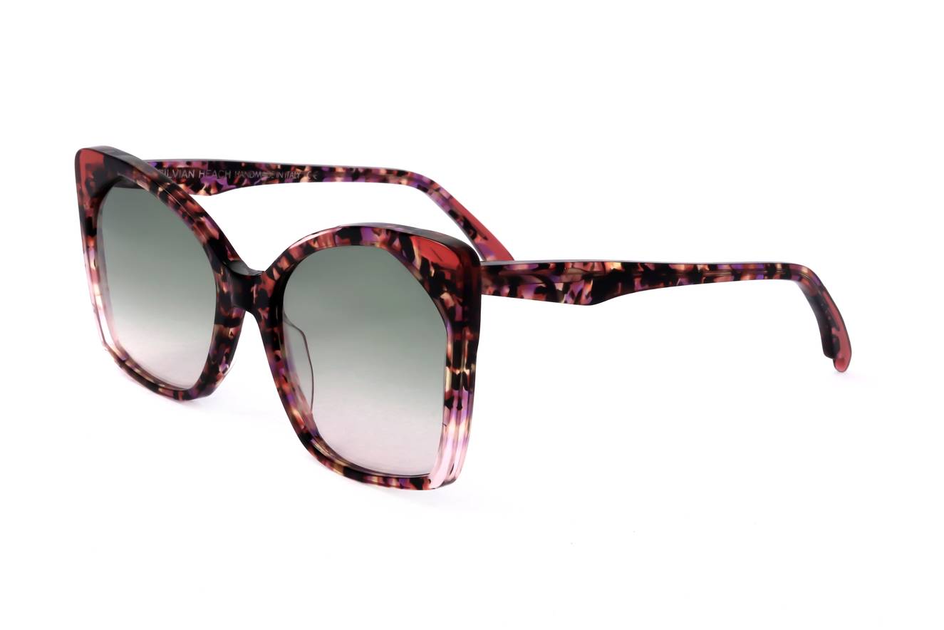 Silvian Heach CORA SUN 20107  