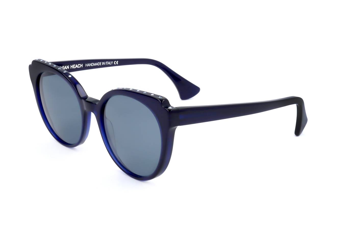 Silvian Heach CHARLOTTE SUN 2048  