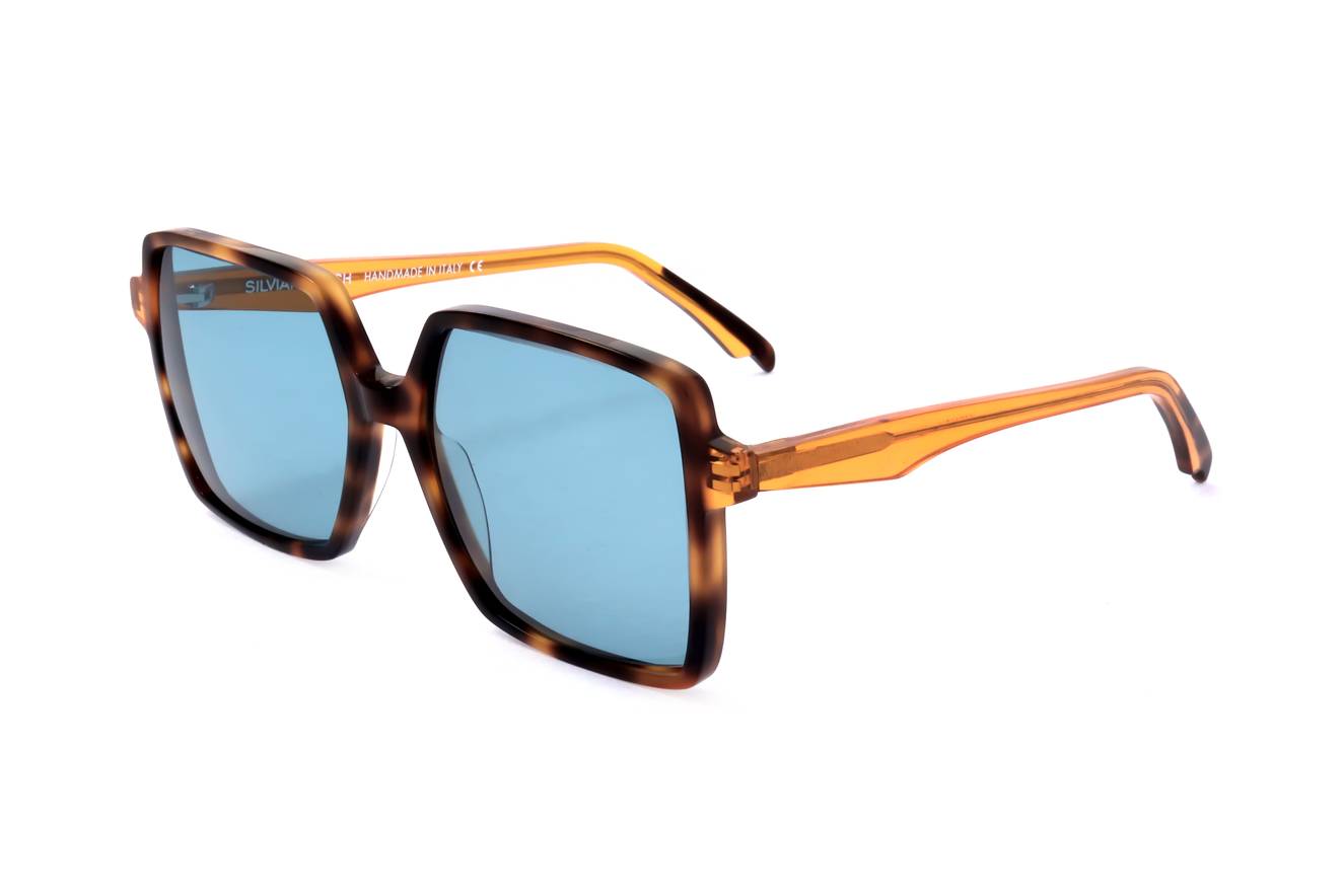 Silvian Heach NYMPH SUN 2092  