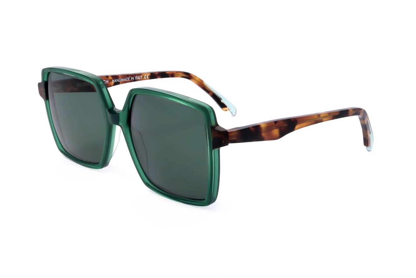 Silvian Heach NYMPH SUN 2093  