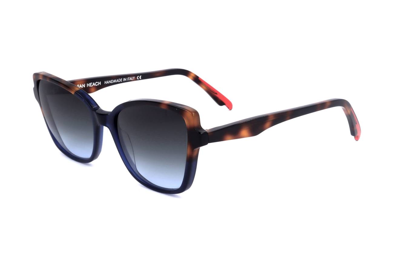 Silvian Heach GUARDIAN SUN 2088  