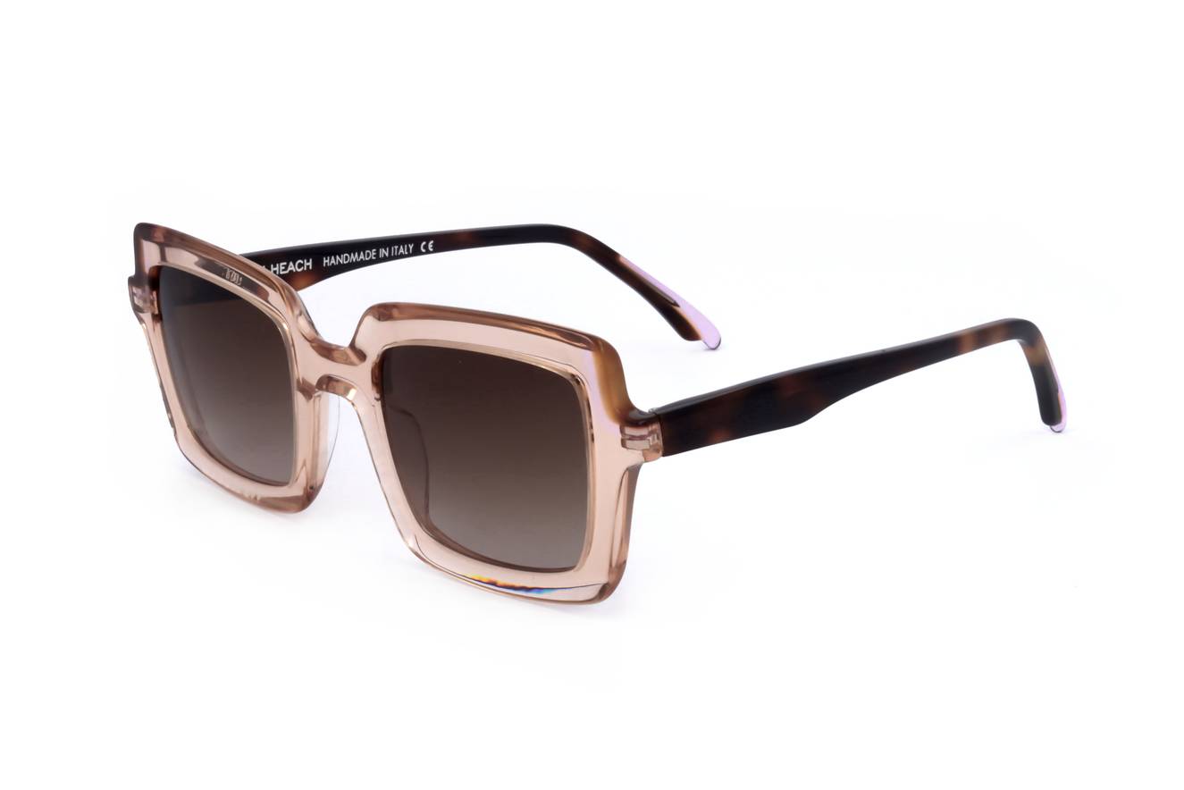 Silvian Heach HOURGLASS SUN 20102  