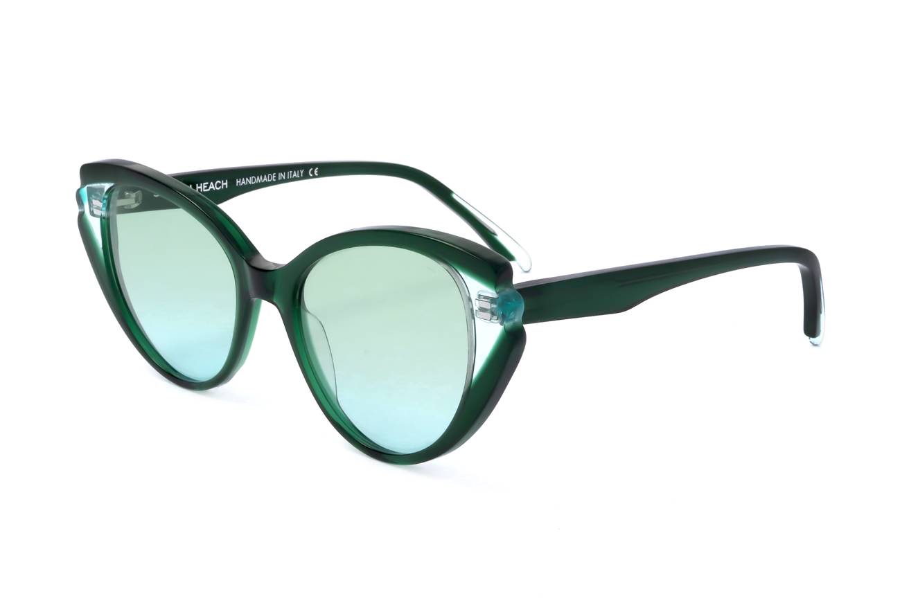 Silvian Heach TARYN SUN 20111BIC  