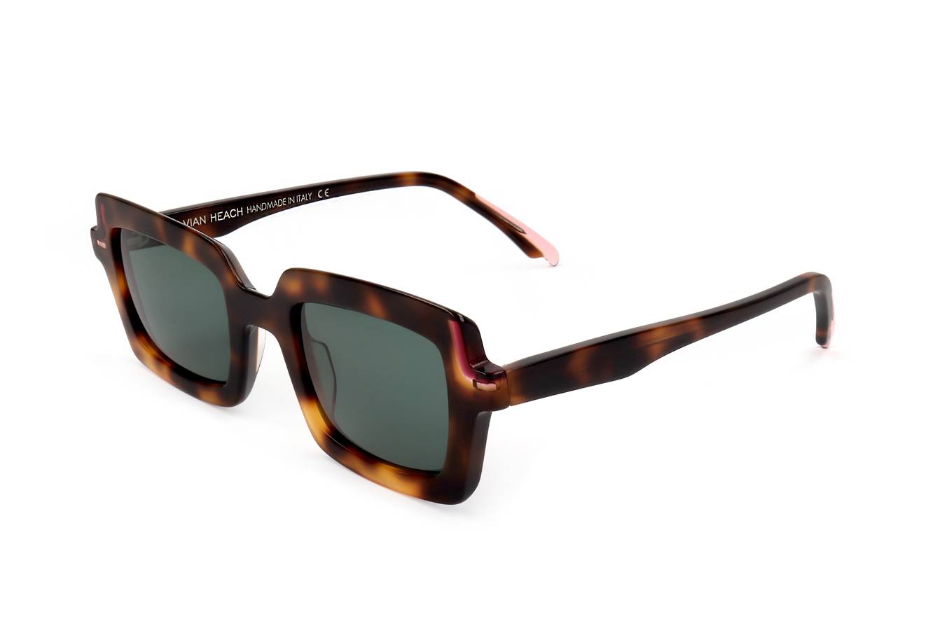 Silvian Heach MYSTICAL SUN 2078  