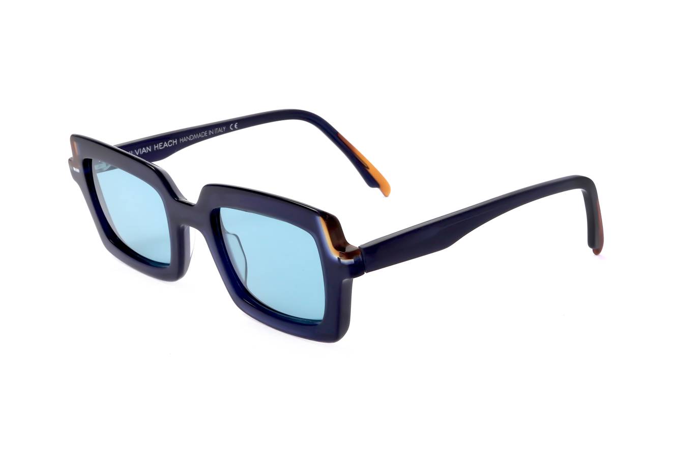 Silvian Heach MYSTICAL SUN 2086  