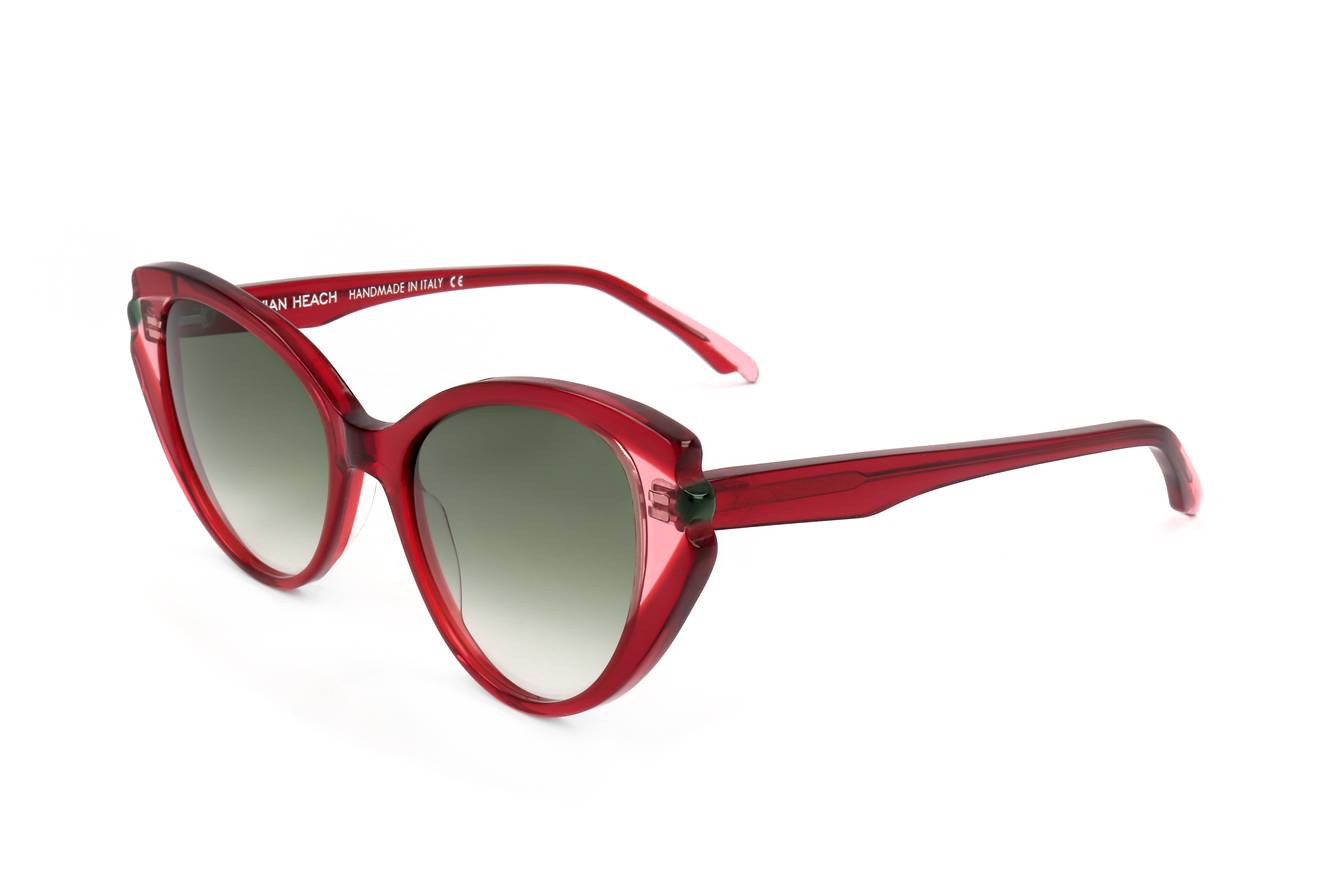 Silvian Heach TARYN SUN 20112SV  