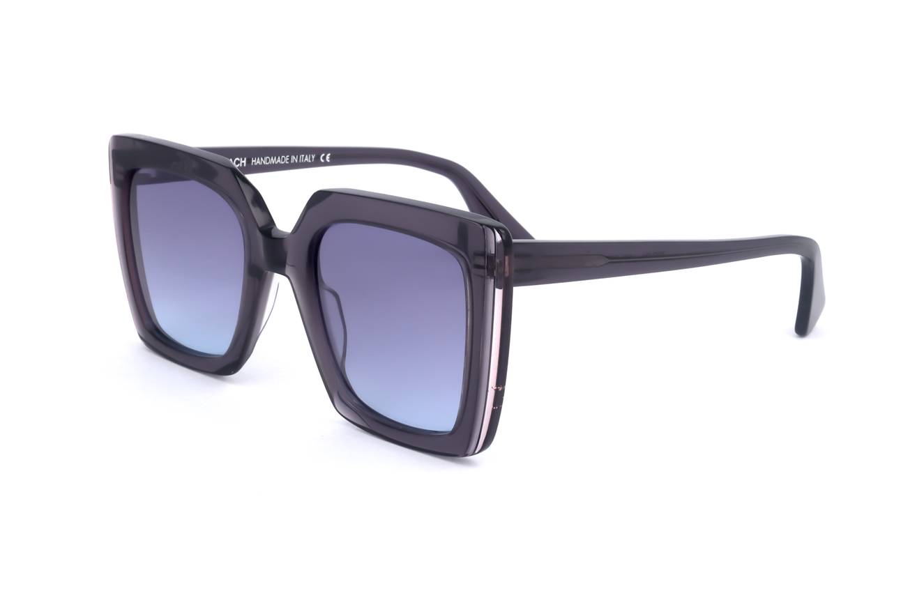 Silvian Heach EVELYN SUN 2031  