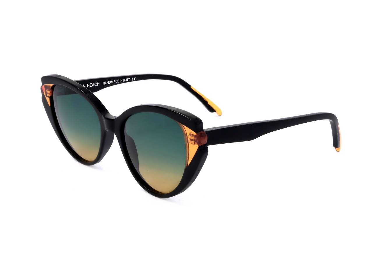 Silvian Heach TARYN SUN 20109BIC  