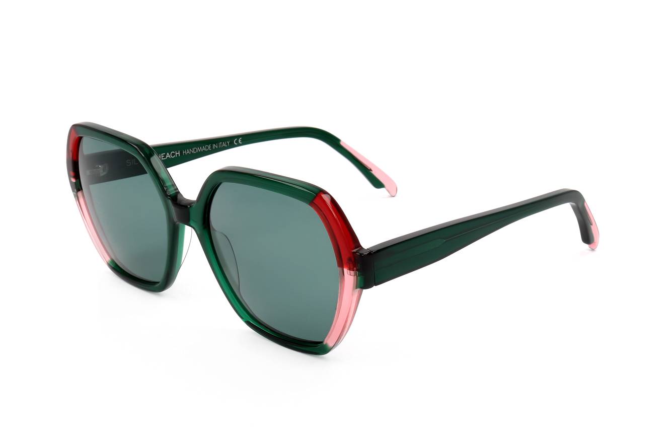 Silvian Heach NEELA SUN 20111  