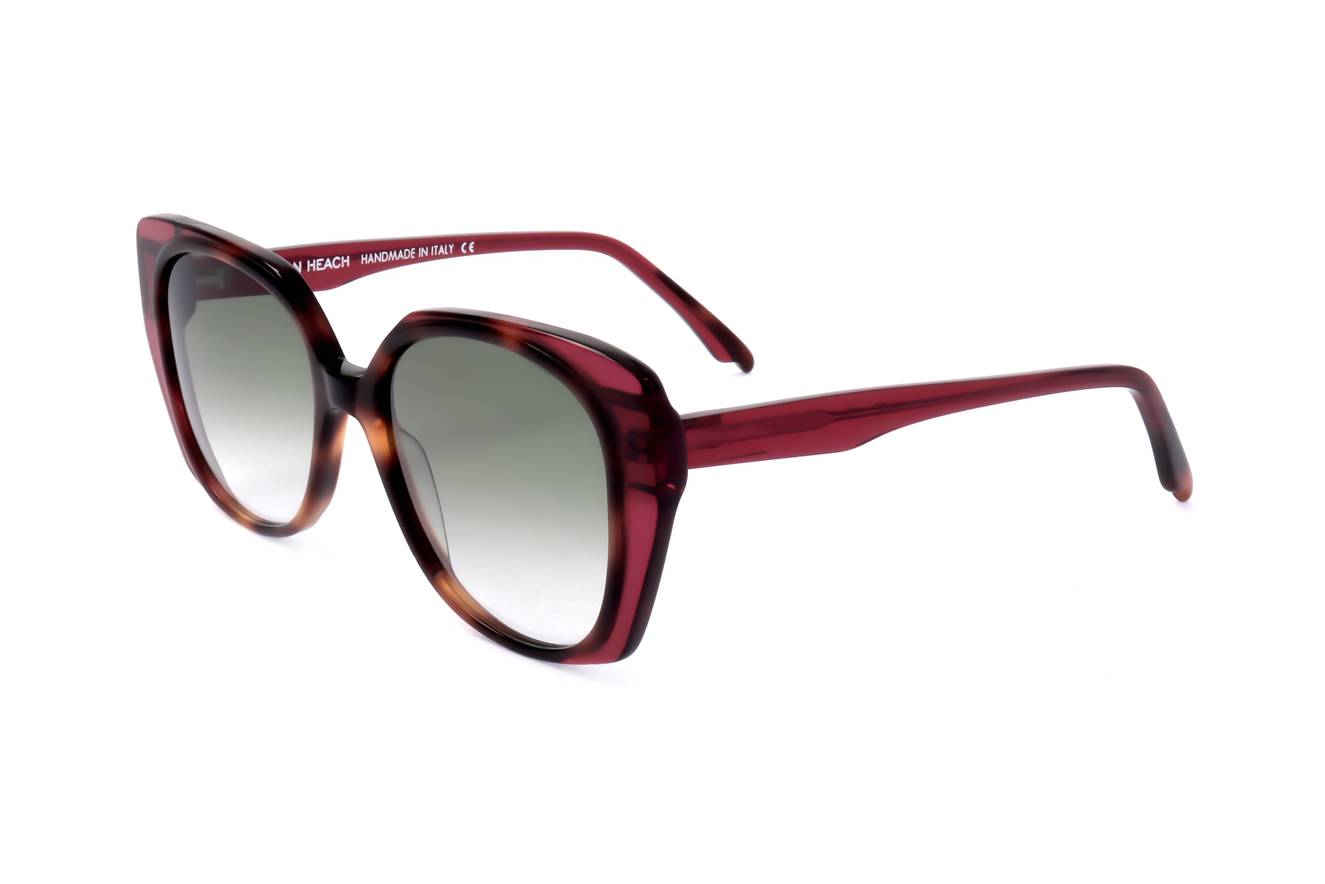 Silvian Heach LACE SUN 2099SV  