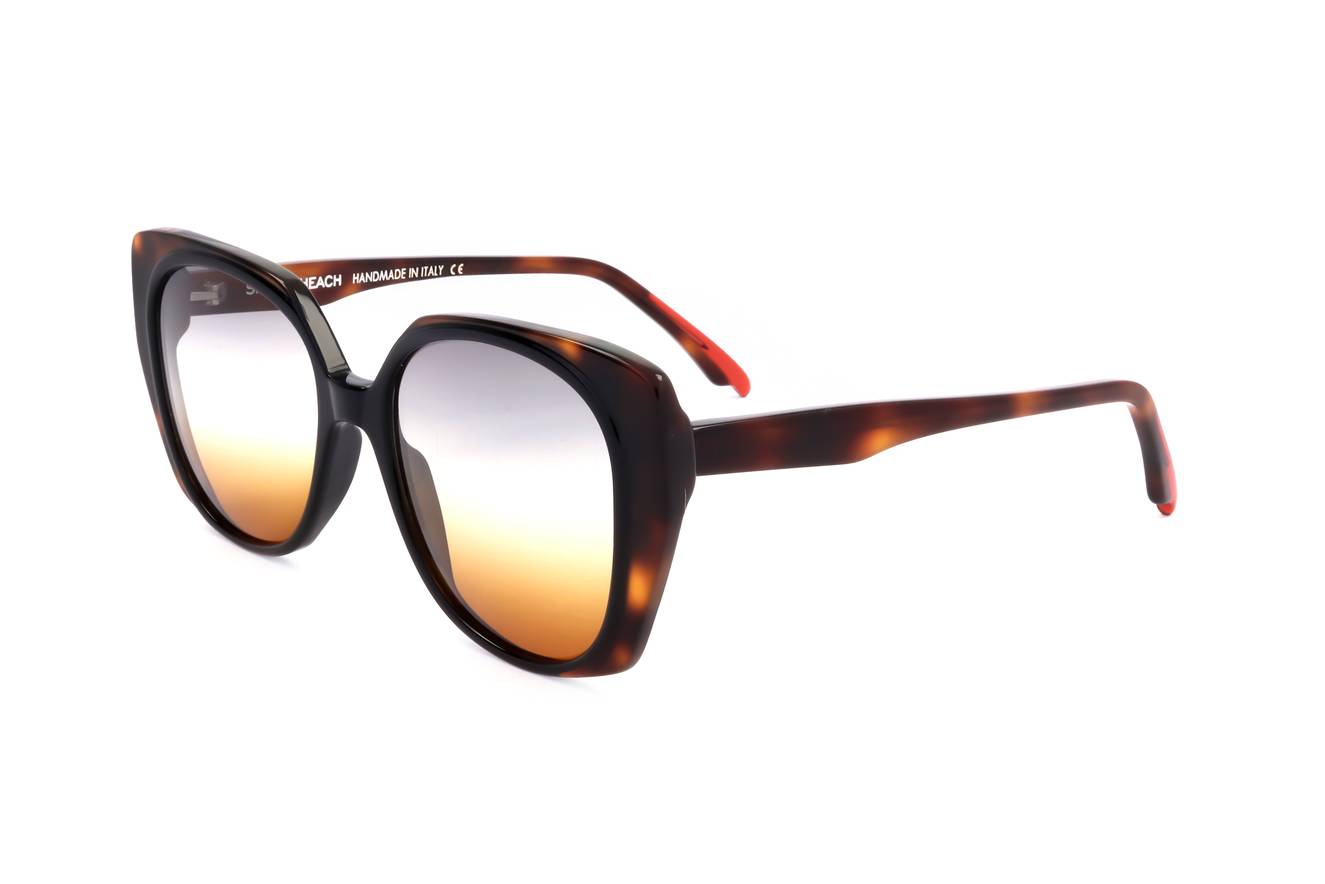 Silvian Heach LACE SUN 2081BIC  