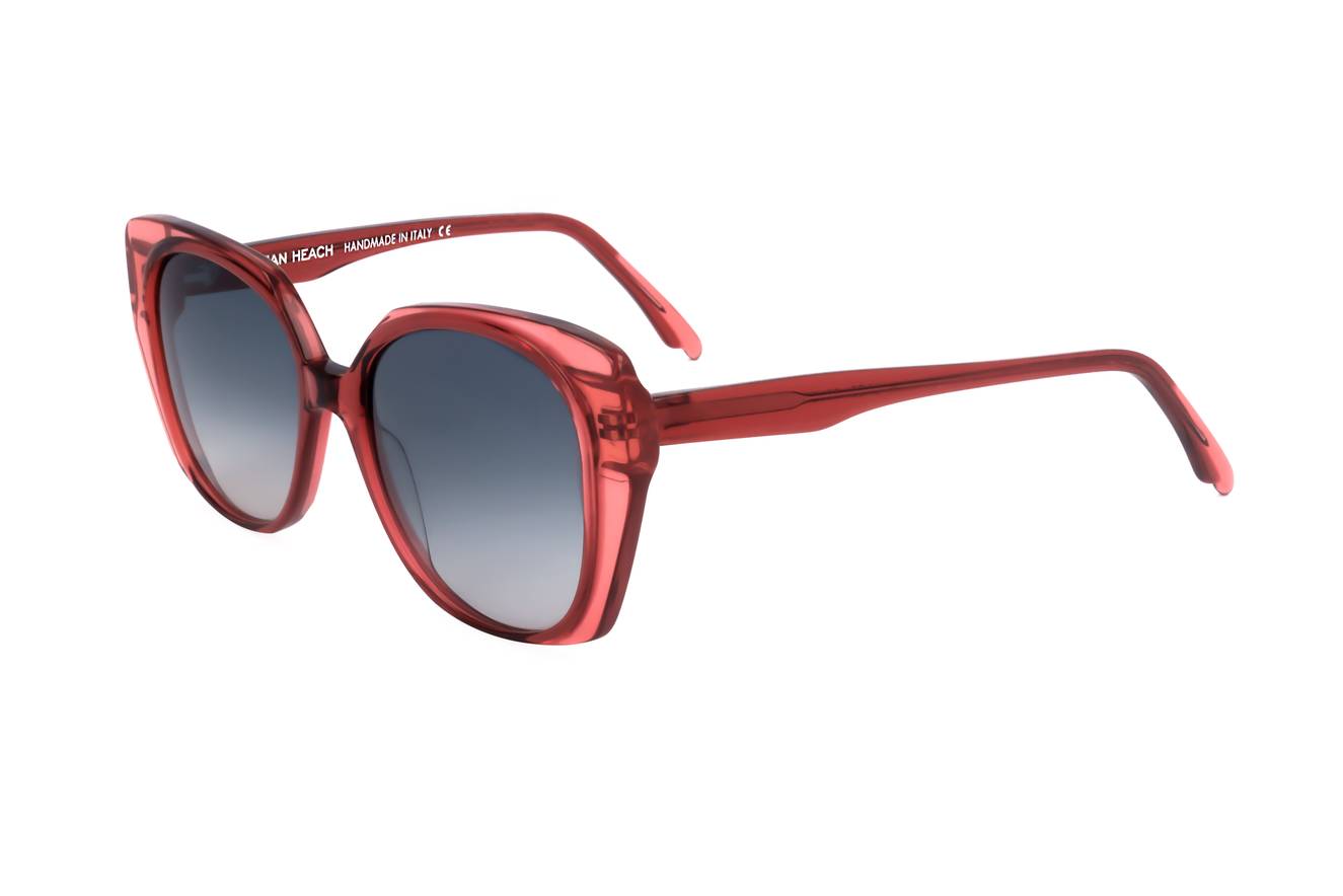 Silvian Heach LACE SUN 20100SB  