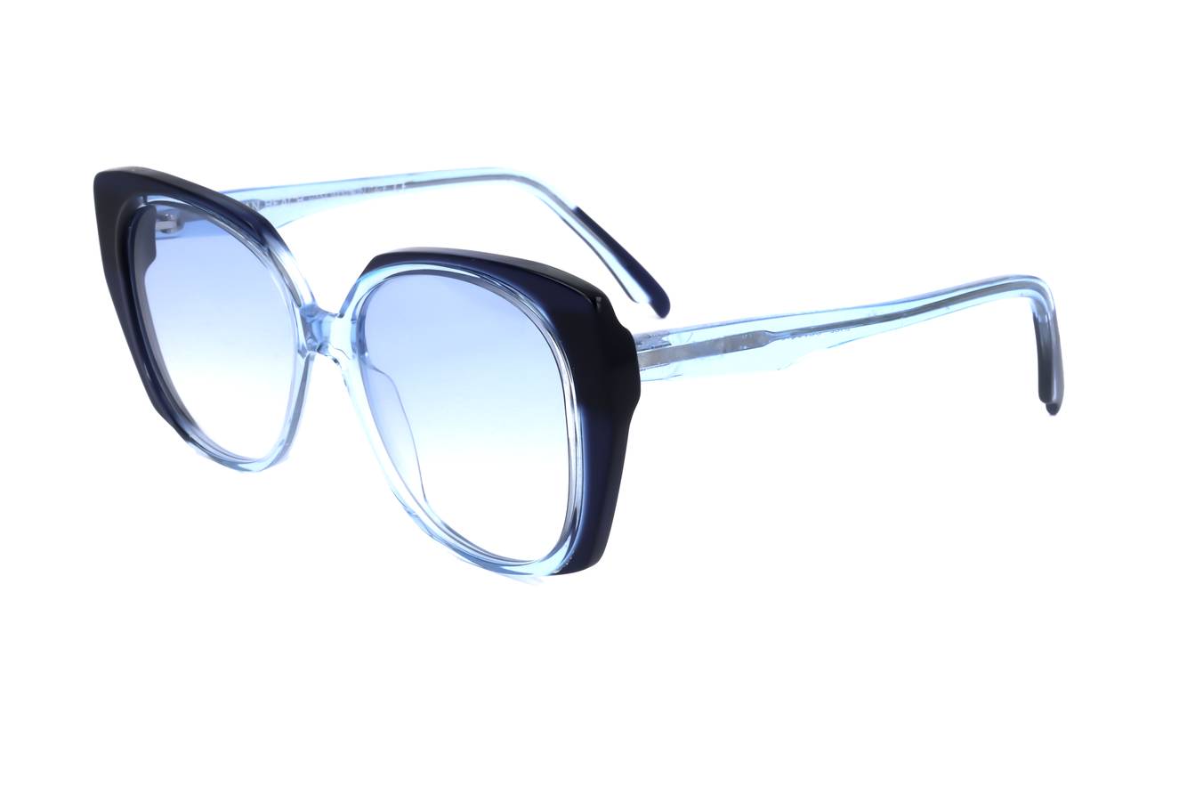 Silvian Heach LACE SUN 20101SFA  