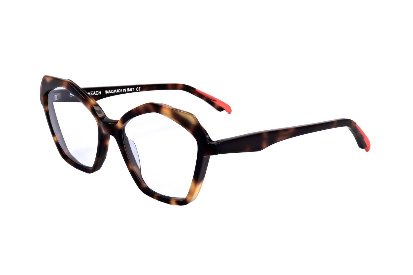 Silvian Heach SUSANNA SUN 20105BL  