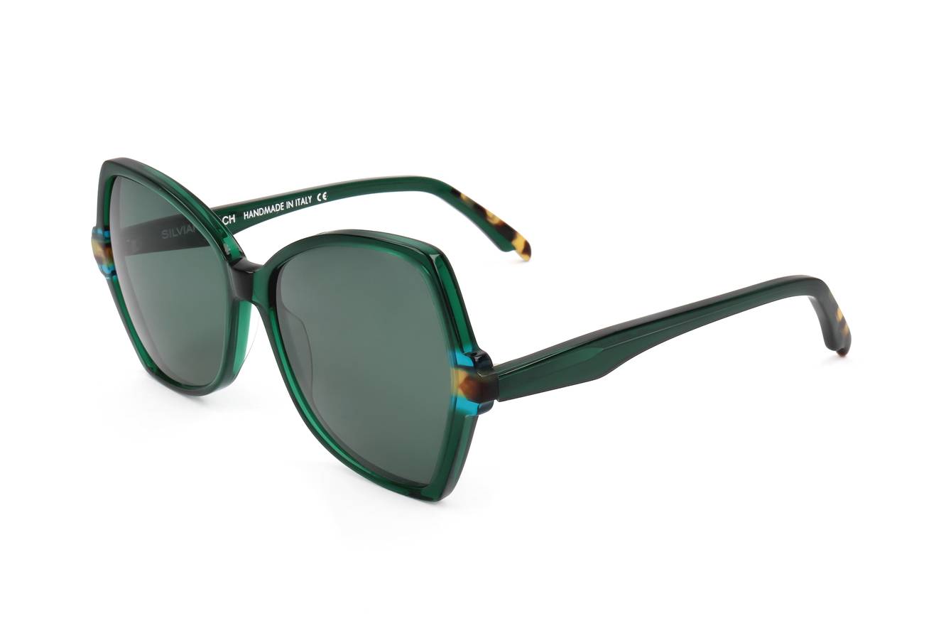 Silvian Heach IVY SUN 20106VR  