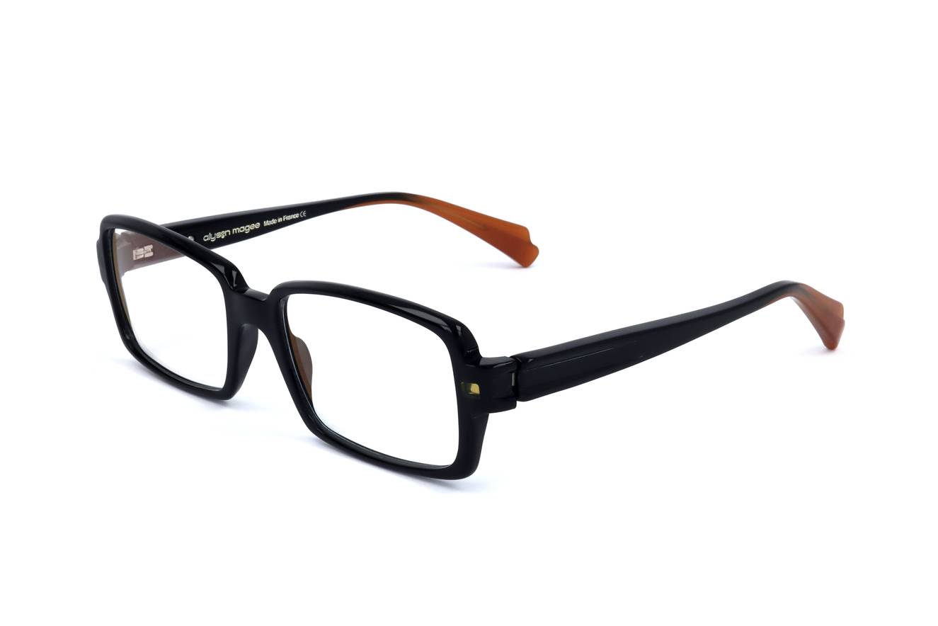 Alyson Magee AMO 010 15  