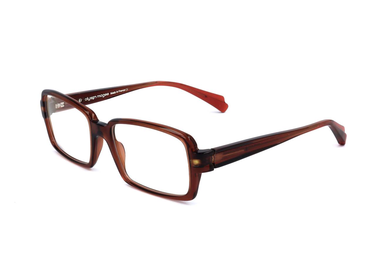 Alyson Magee AMO 010 21  