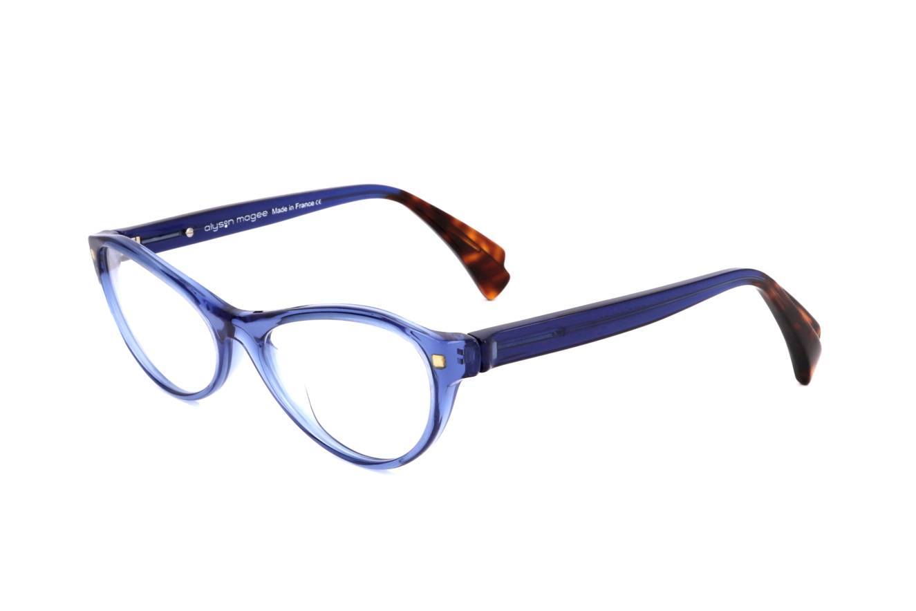 Alyson Magee AMO 011 26  