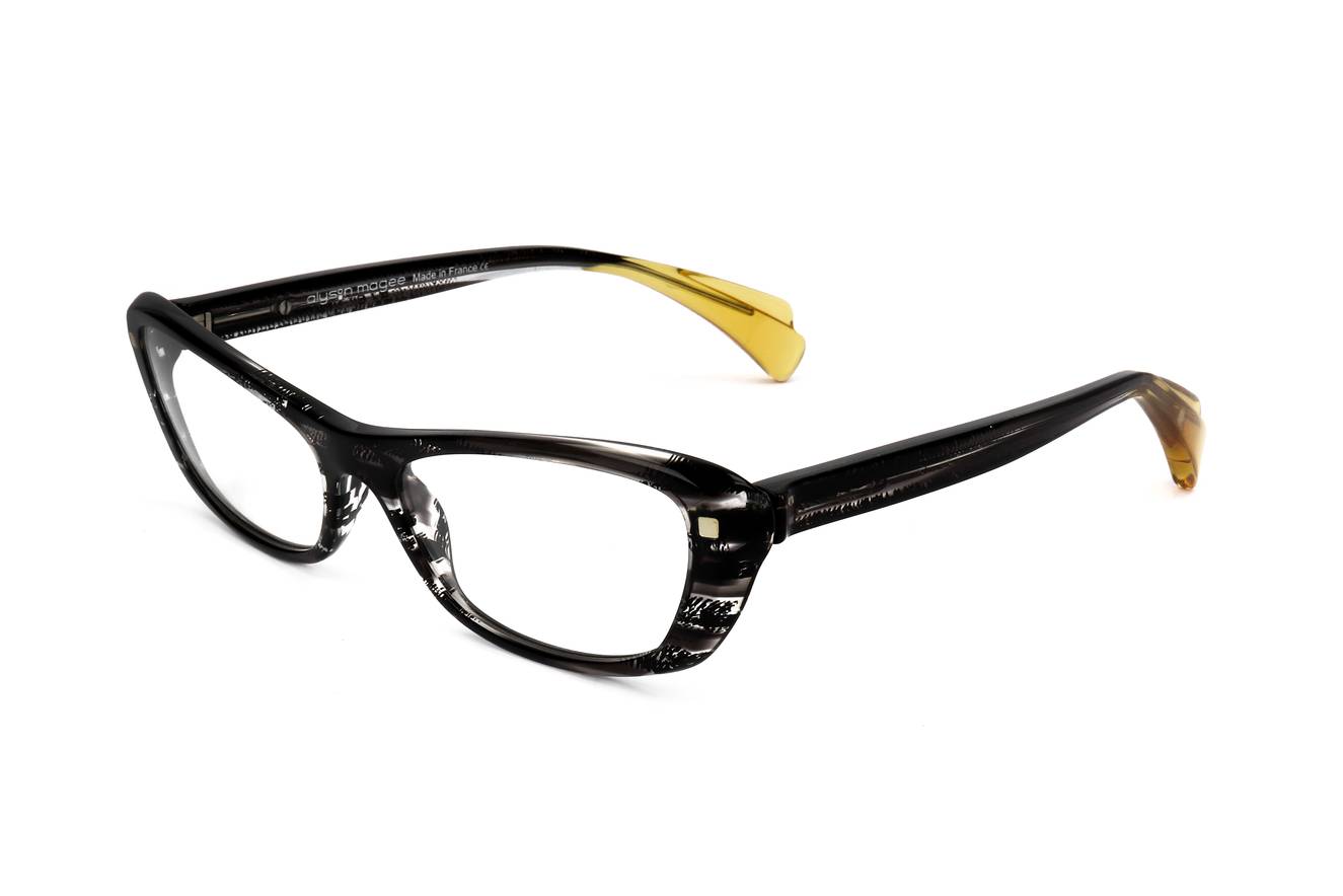 Alyson Magee AMO 013 29  