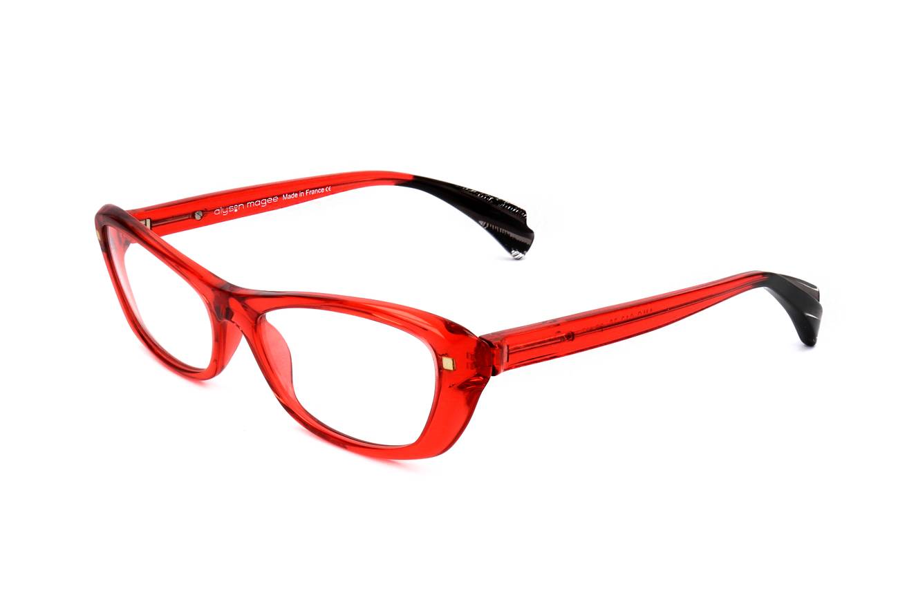 Alyson Magee AMO 013 30  