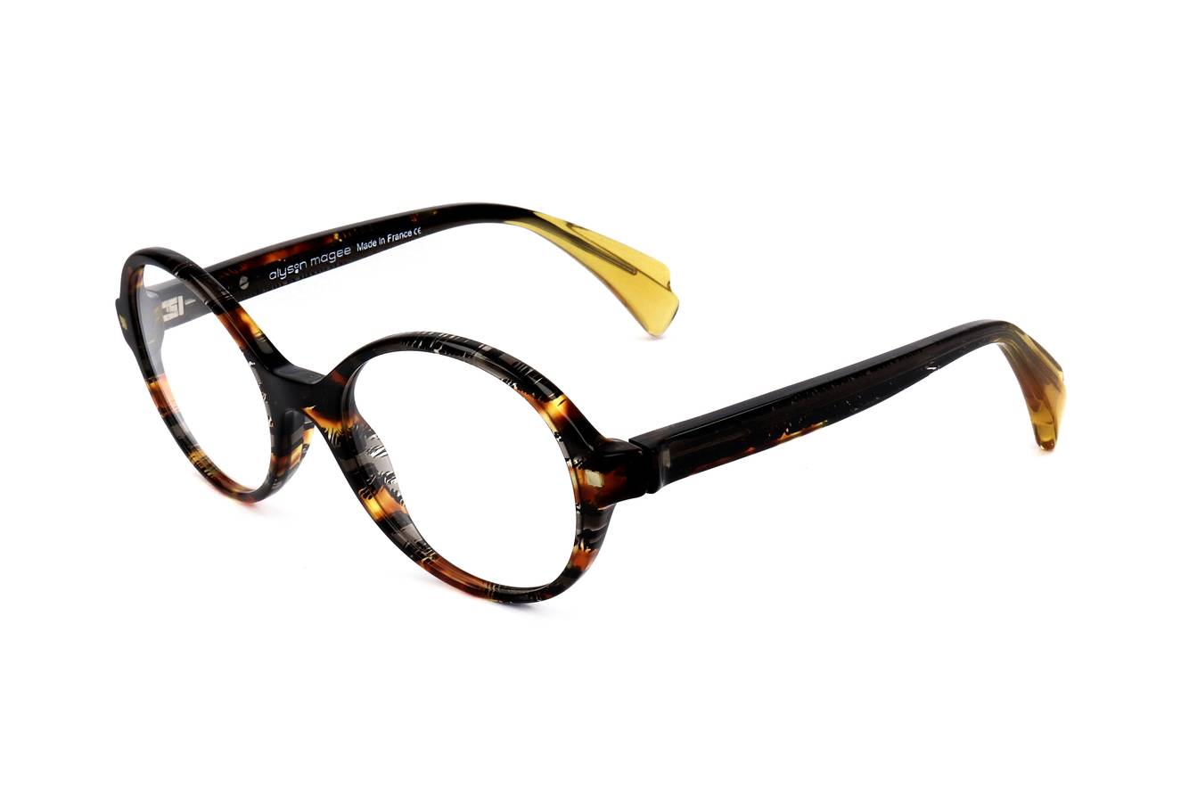 Alyson Magee AMO 014 24  