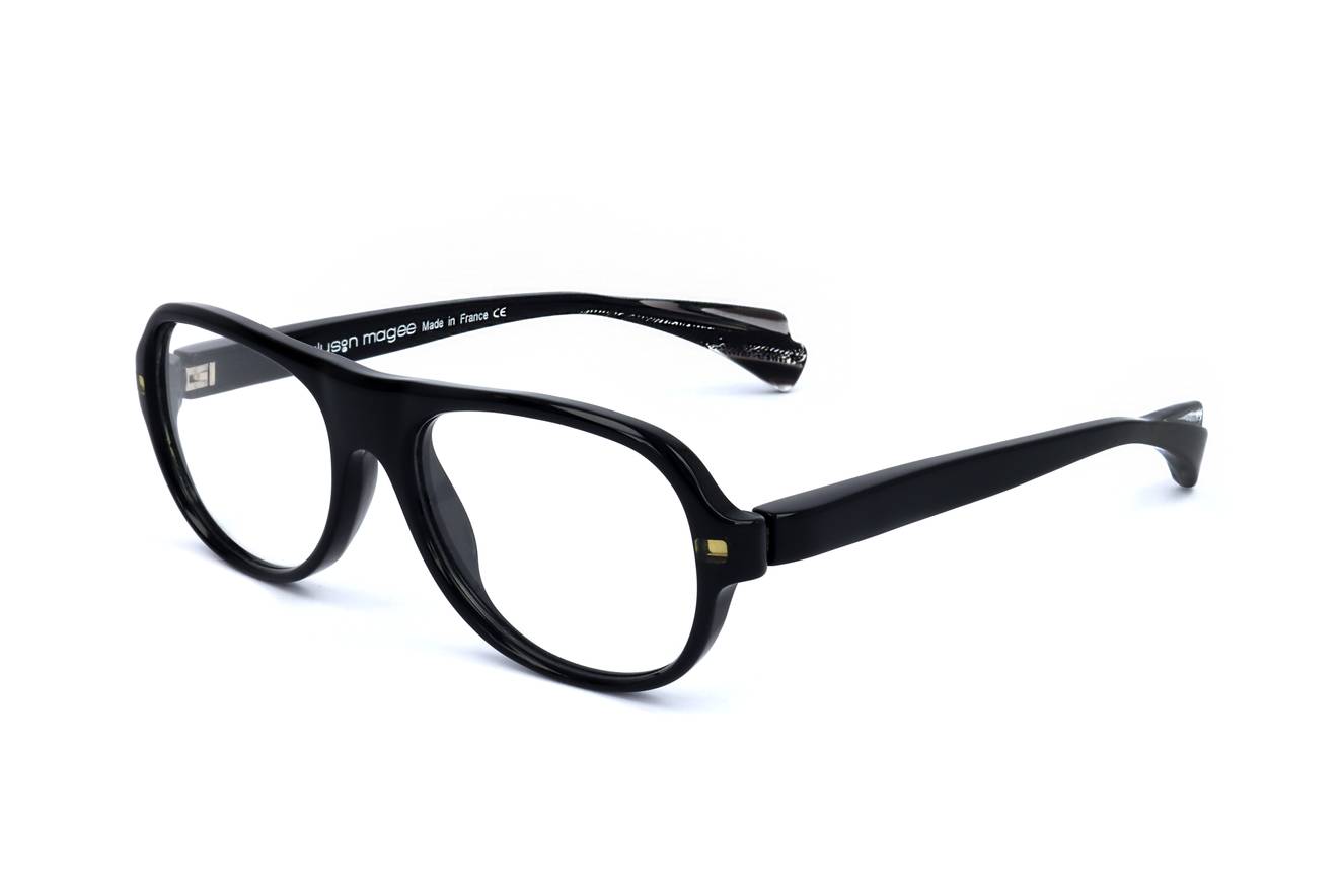 Alyson Magee AMO 015 31  