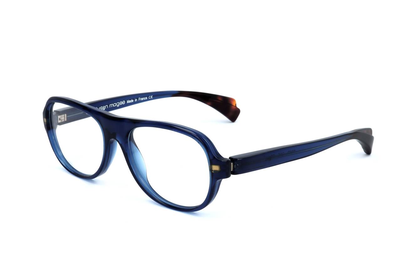 Alyson Magee AMO 015 26  