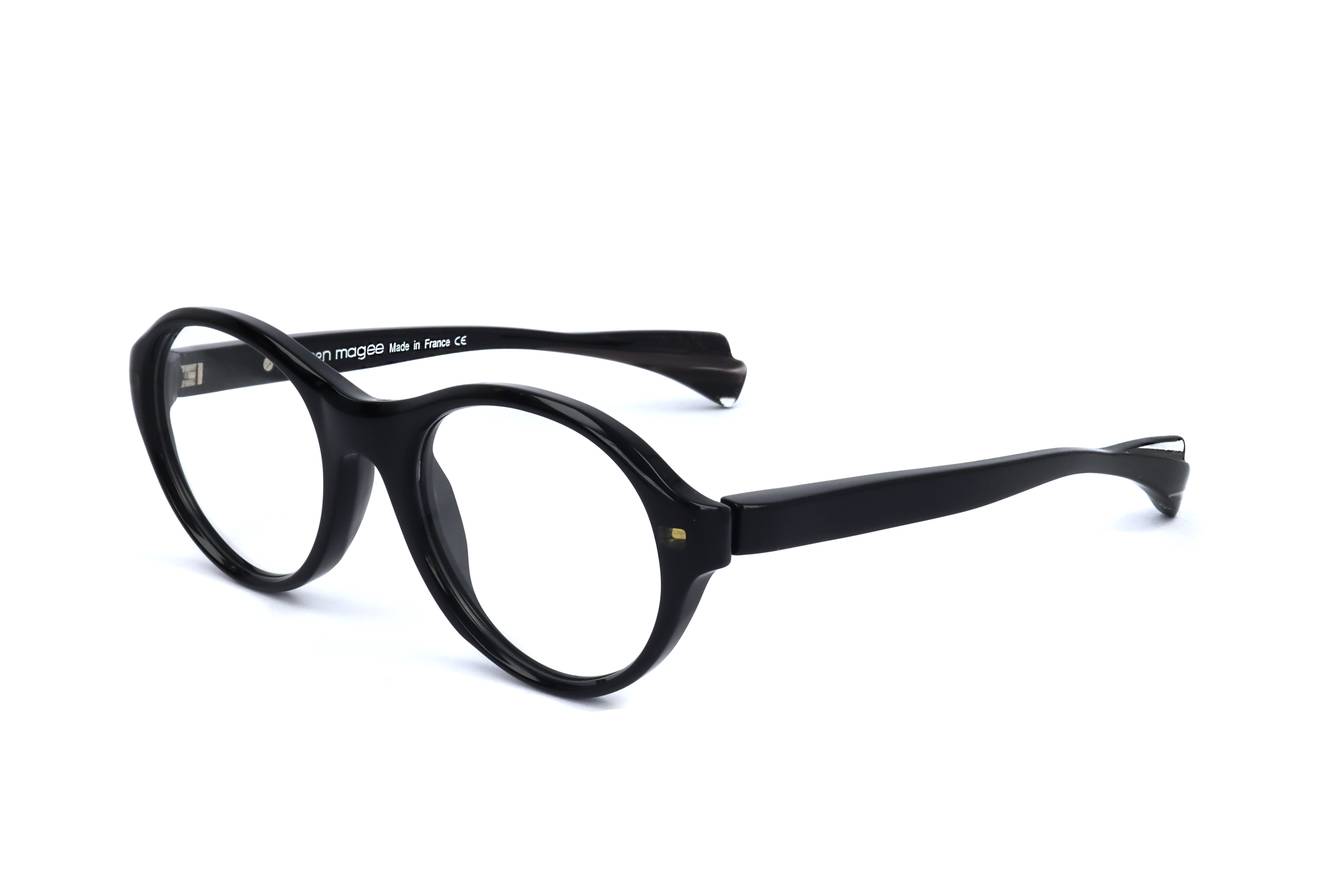 Alyson Magee AMO 016 31  