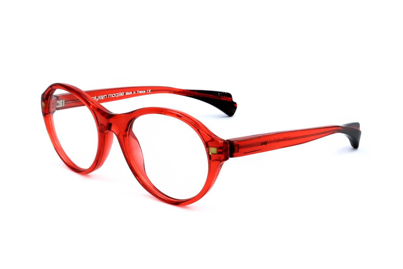 Alyson Magee AMO 016 34  