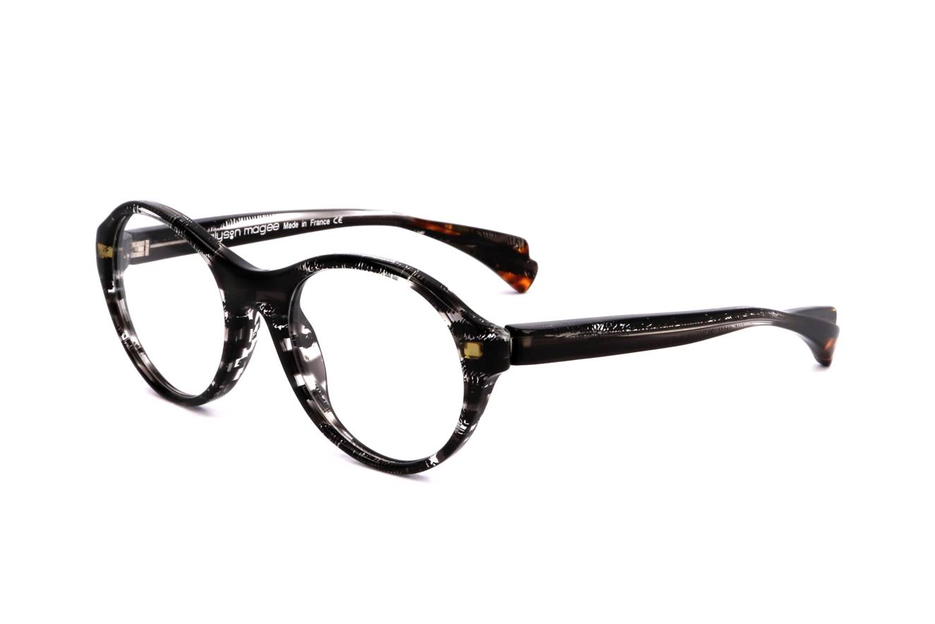 Alyson Magee AMO 016 35  