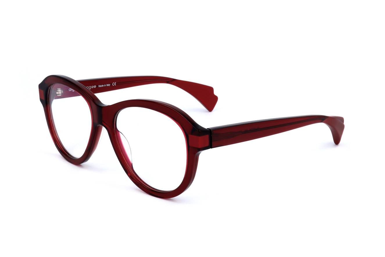 Alyson Magee DUFFY 06  