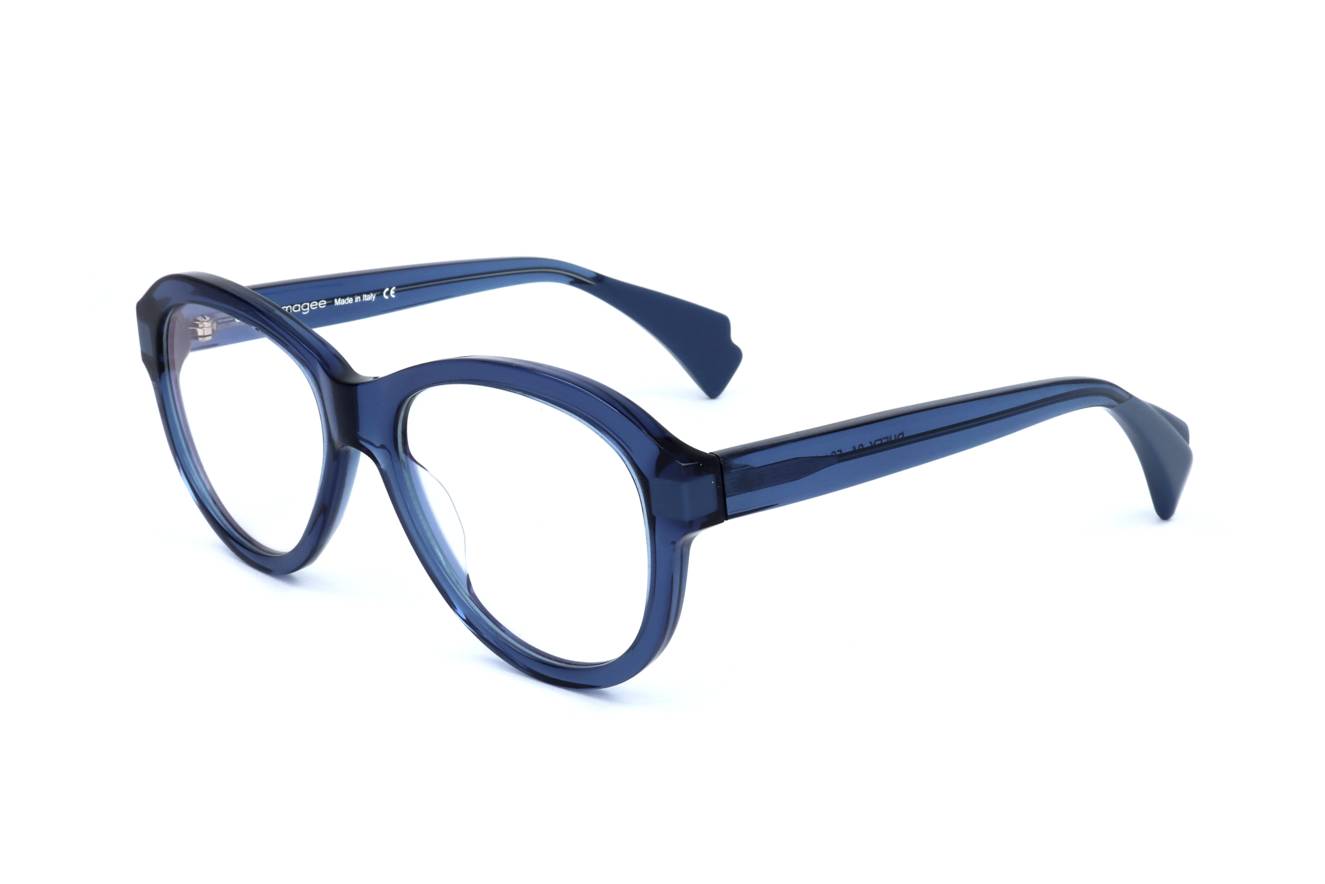 Alyson Magee DUFFY 04  