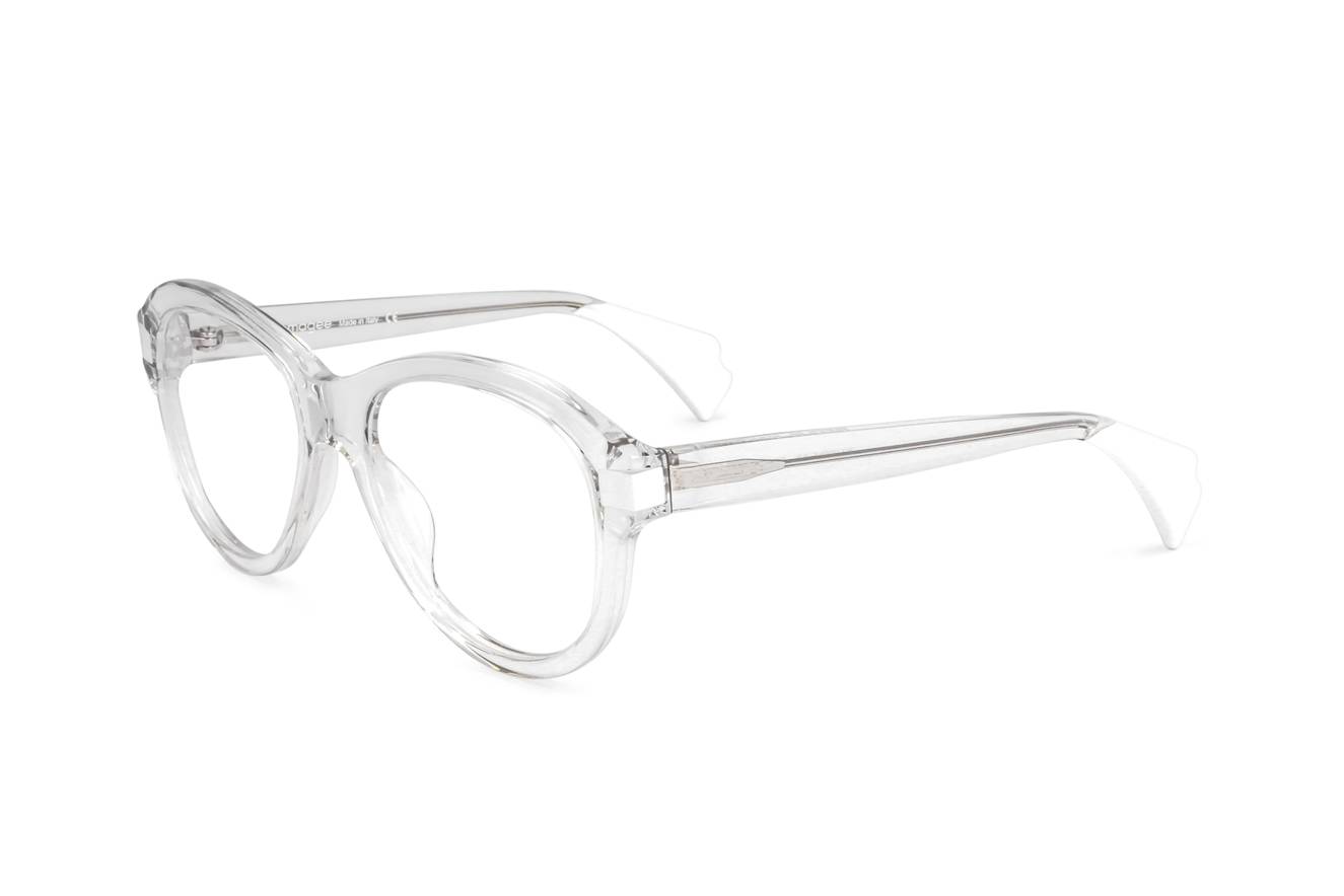 Alyson Magee DUFFY 02  