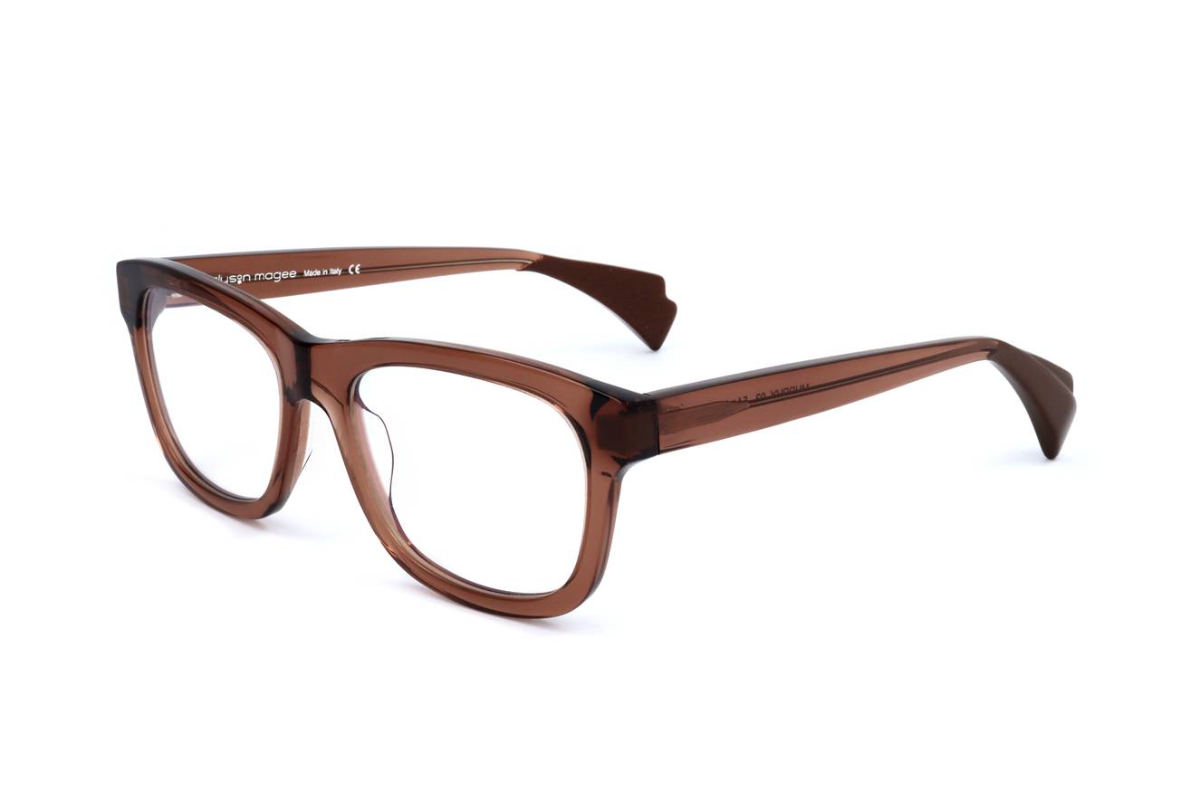 Alyson Magee MURPHY 03  