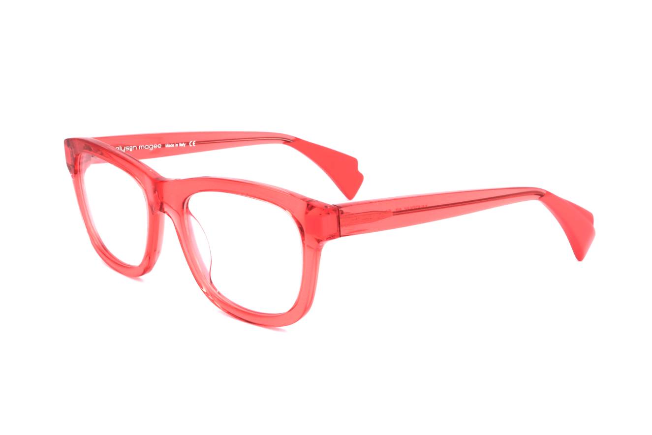 Alyson Magee MURPHY 07  